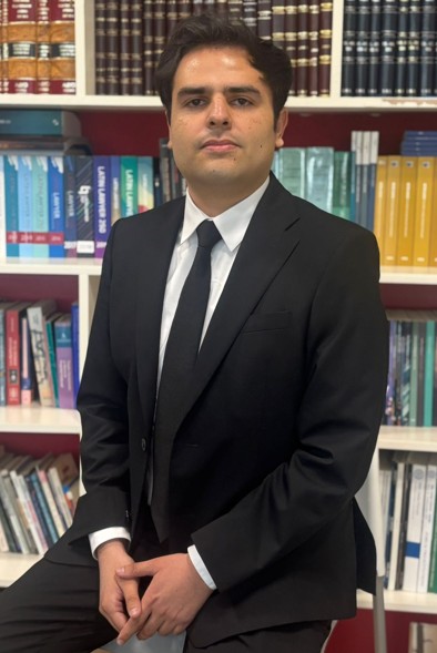 Foto de Sosa, Alejandro
